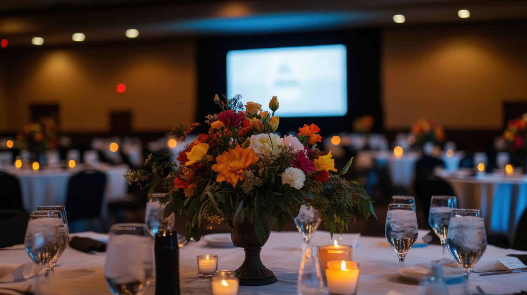 Bilder NA Events GmbH