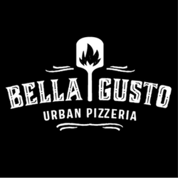 Bella Gusto Urban Pizzeria