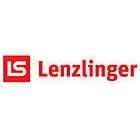 Lenzlinger Söhne AG Logo