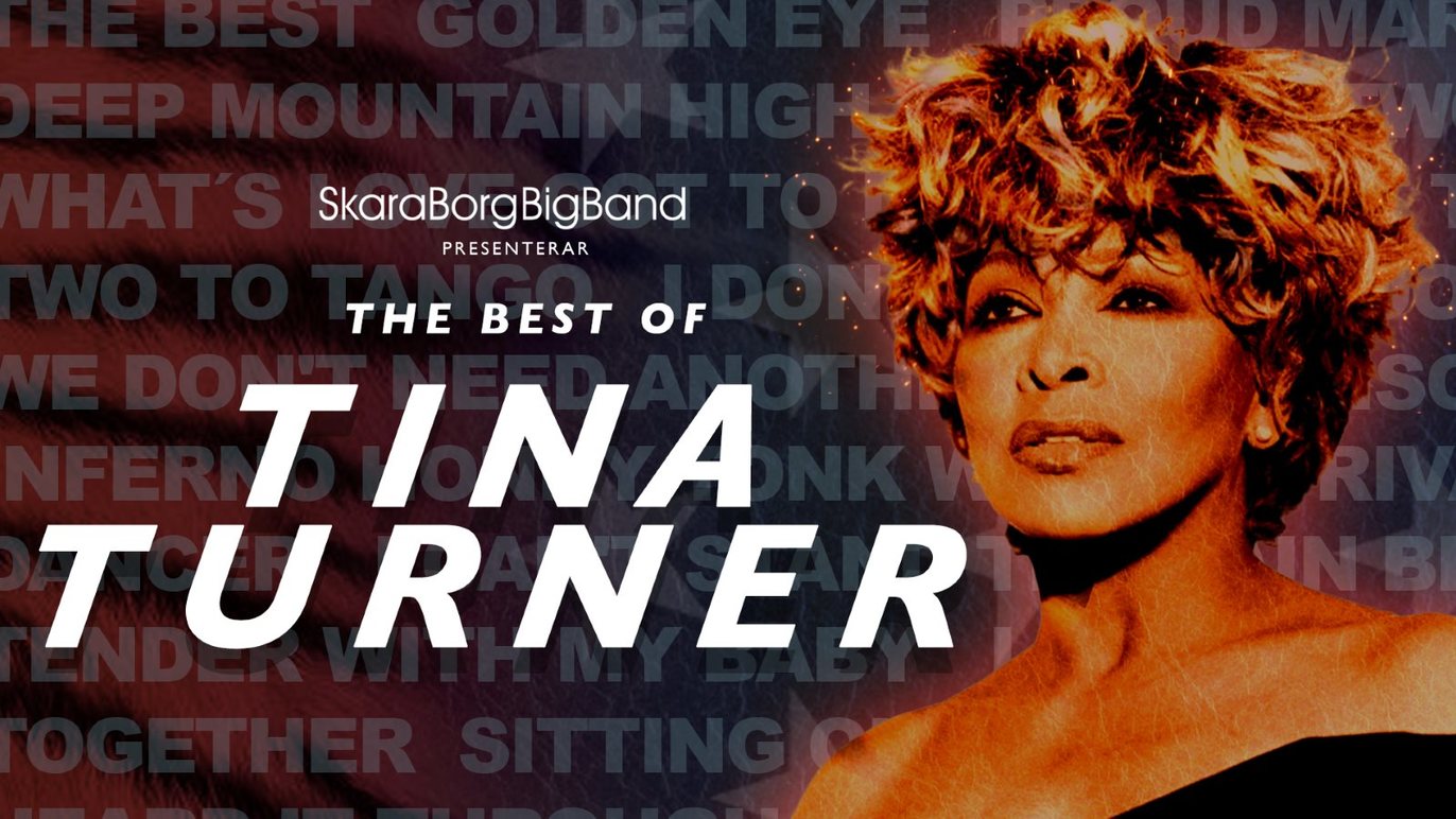 Images SkaraBorgBigBand