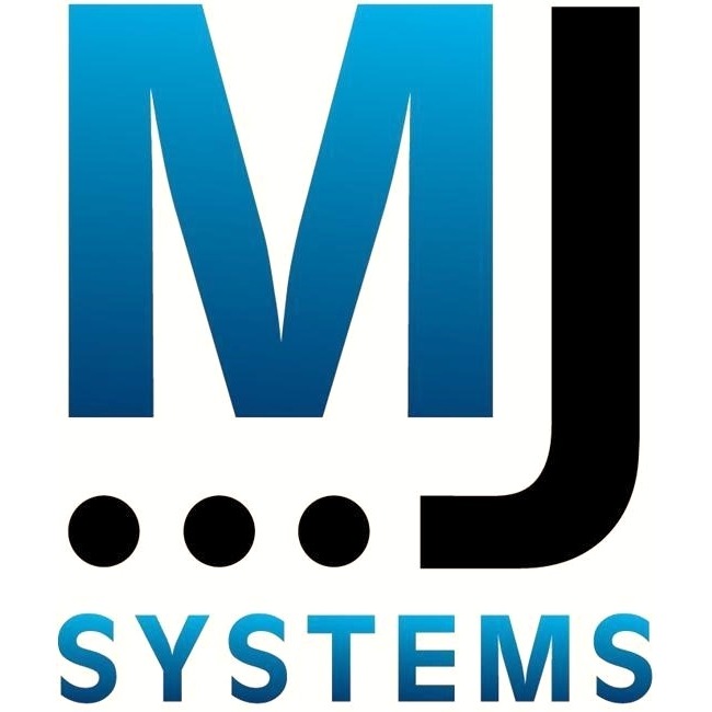 M J Systems LLC - La Porte, TX 77571 - (281)842-7600 | ShowMeLocal.com