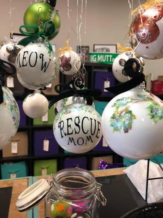 Images The Good Dog Shoppe