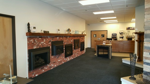 Images Columbine Appliance & Fireplaces