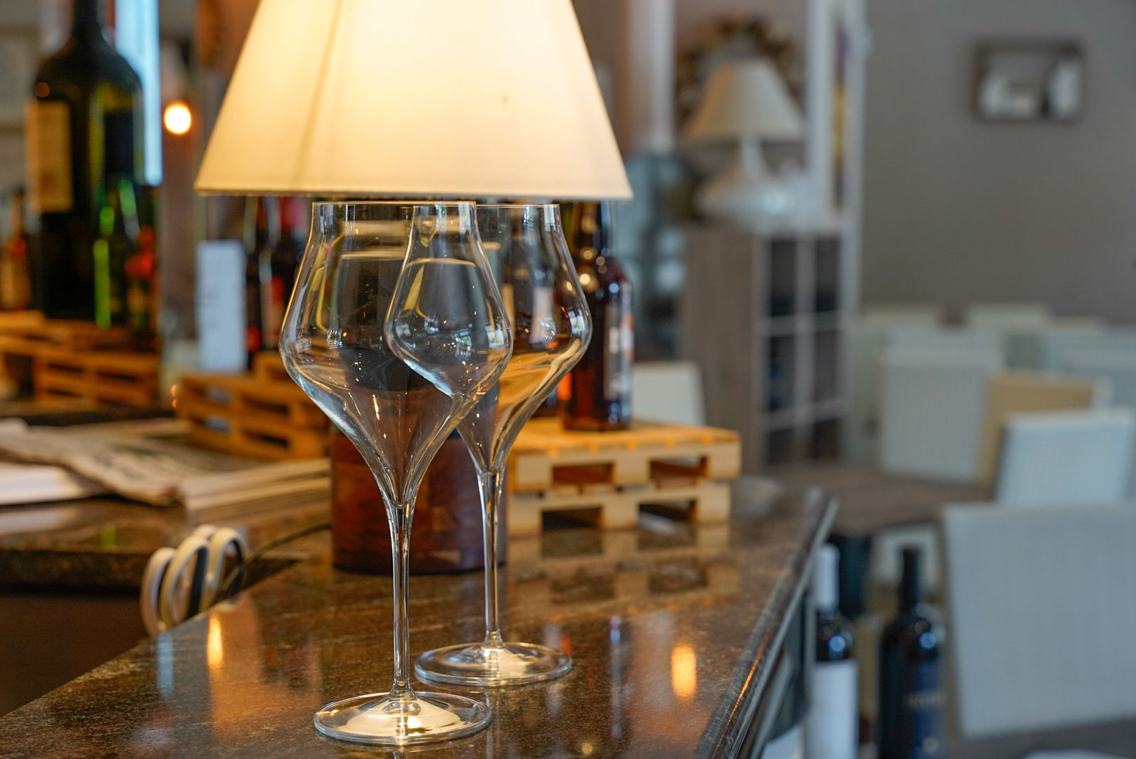 Bilder La Terrazza Bellinzona, Ristorante & Pizzeria - Snack Bar