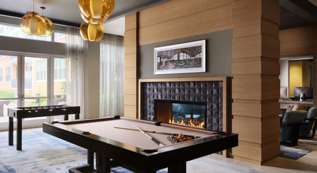 Images Signature Place Morris Plains