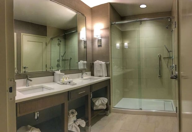 Images DoubleTree by Hilton Hotel Reading