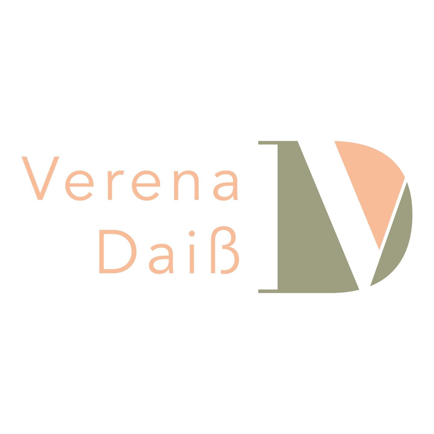 Praxis Verena Daiß in Schorndorf