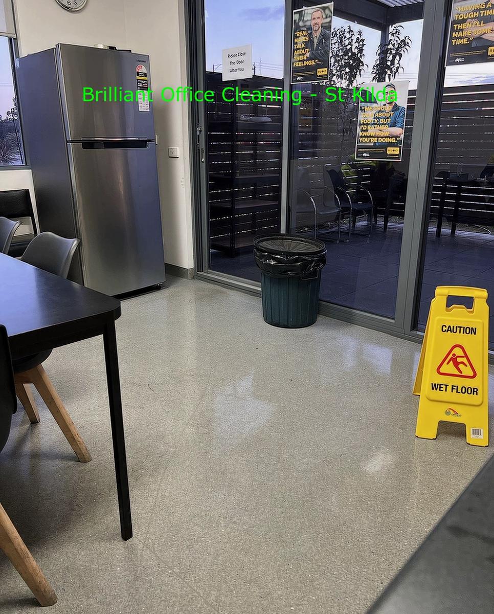 Images Brilliant Office Cleaning