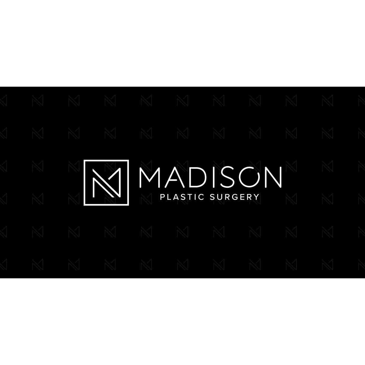 Madison Plastic Surgery
