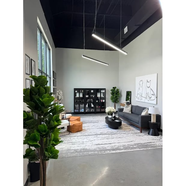 Images Resting Rainbow Pet Cremation of Orlando