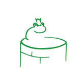 Logo Logo der Brunnen-Apotheke