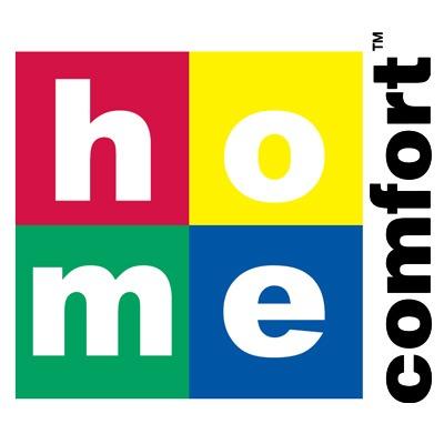 Home Comfort Services, Inc. - Des Plaines, IL 60018 - (847)266-3678 | ShowMeLocal.com