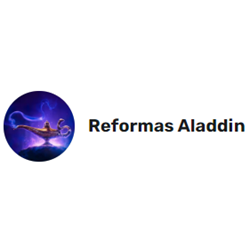 Reformas Aladdin Elche