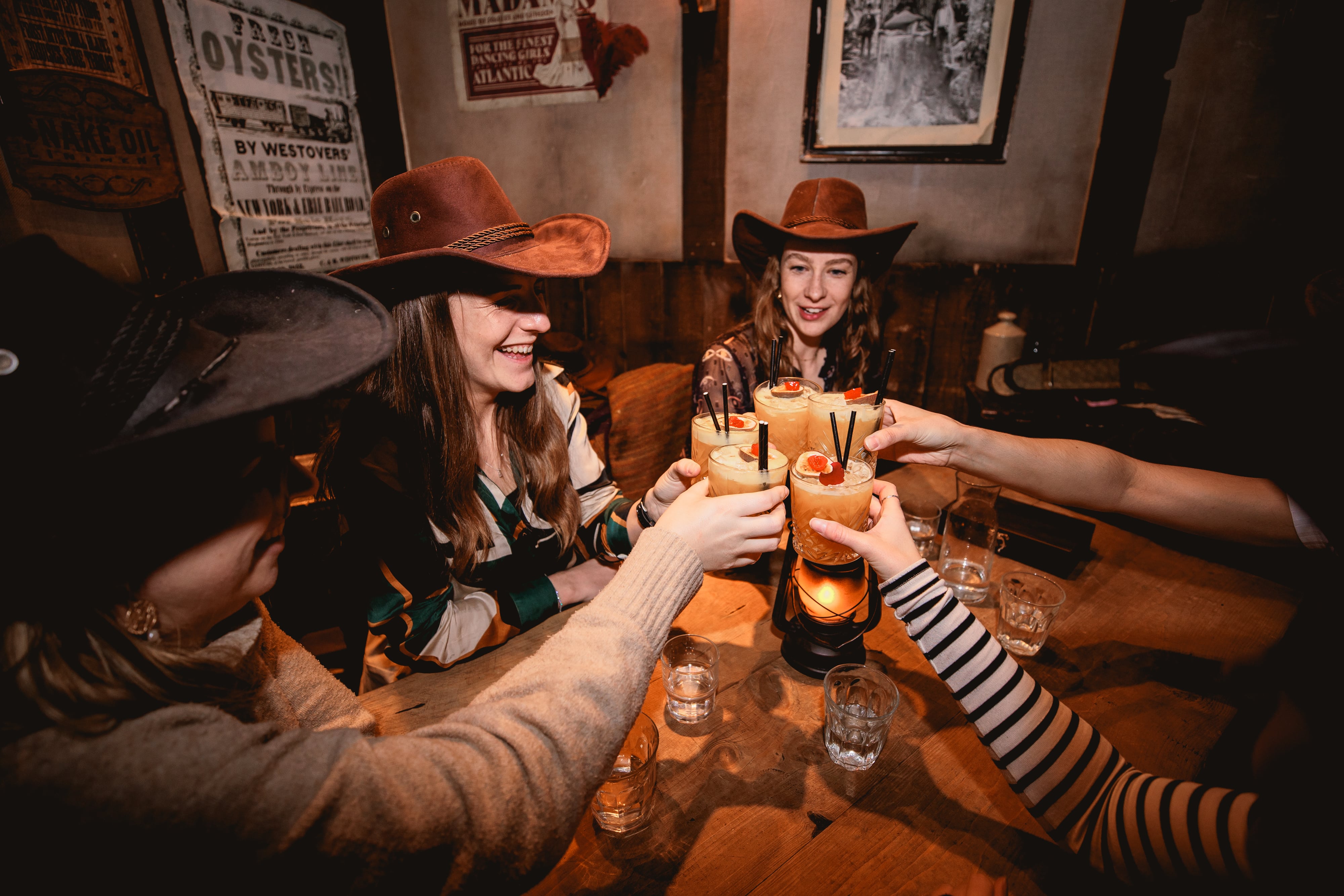 Moonshine Saloon Liverpool - Liverpool, Merseyside L1 4BE - 020 3109 0491 | ShowMeLocal.com