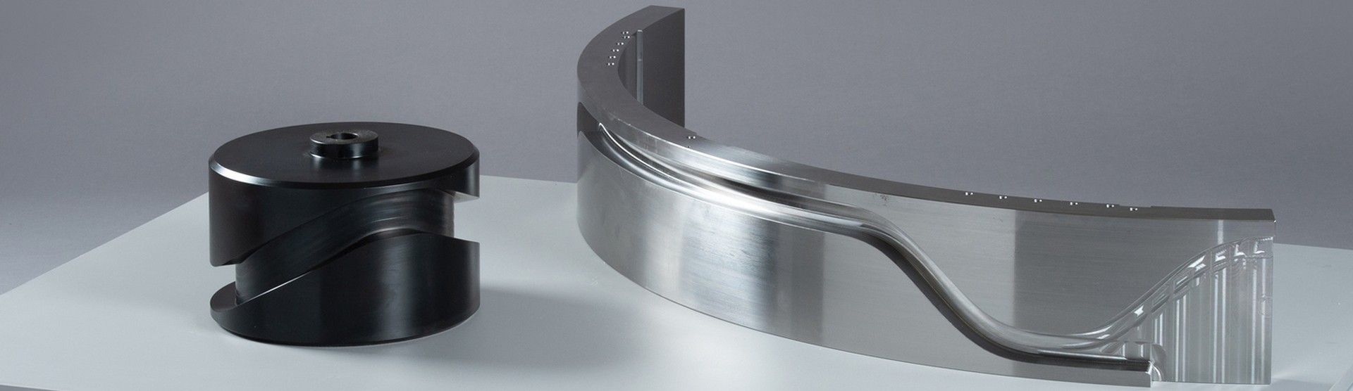 Bilder Baumgartner Maschinenbau AG