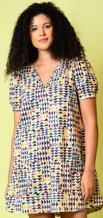 Images Squasht Boutique