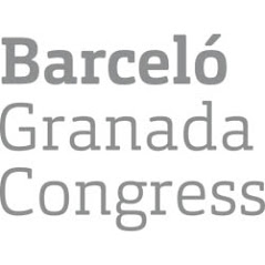 Barceló Granada Congress Granada