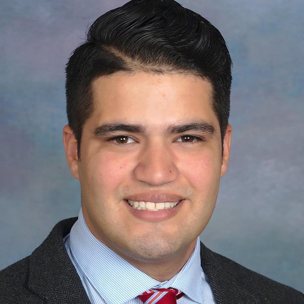 Images Edward Jones - Financial Advisor: Aaron Fuhrman