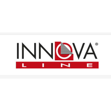 Innova Line Logo