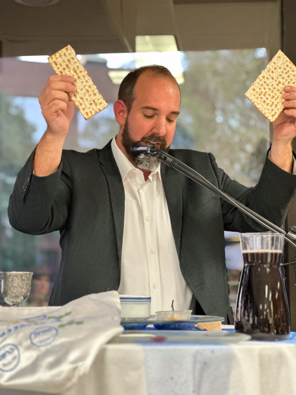 Images Beth Israel Messianic Synagogue