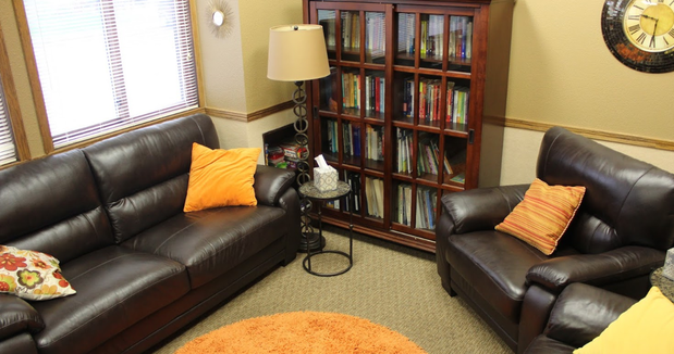 Images All Seasons Counseling & Consulting