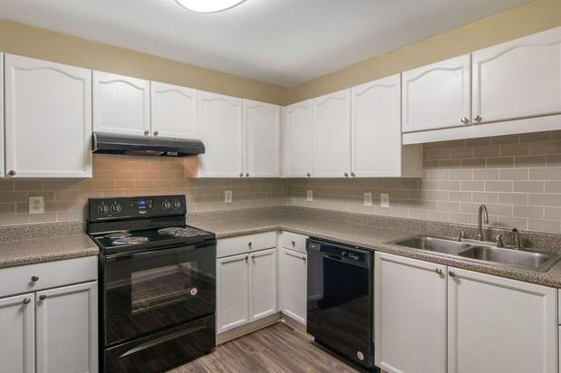 Images Evergreen Commons