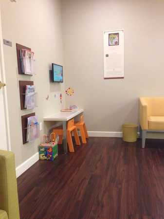 Images Deccan Dental - Samir Nanjapa DDS San Mateo