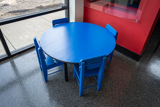 Images Tire Discounters