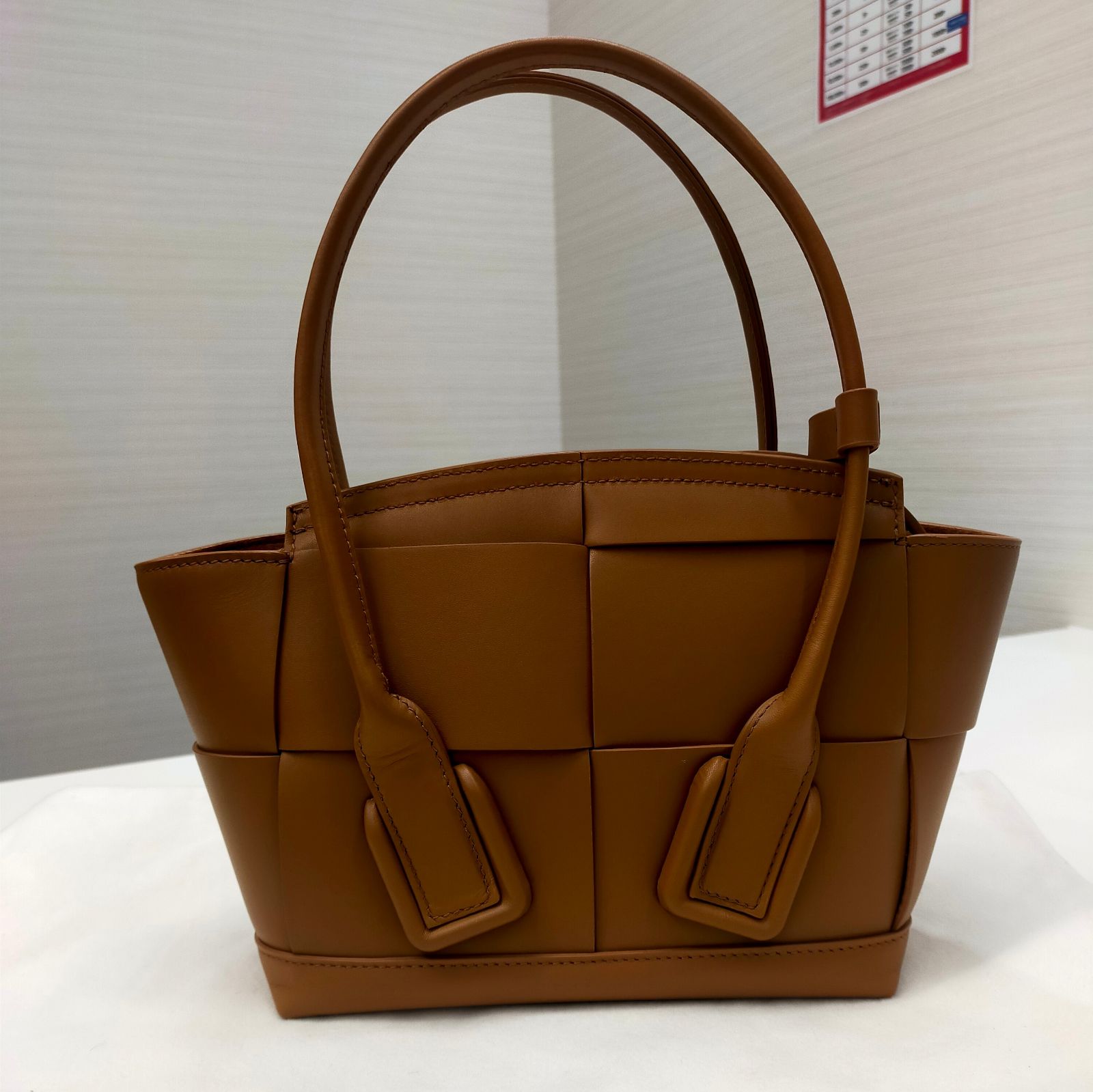 Images KOMEHYO（コメ兵）買取センター東岡崎