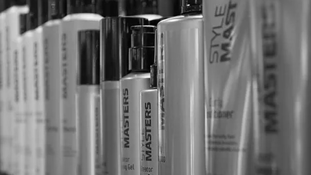 Images Studio C I Ljungby AB