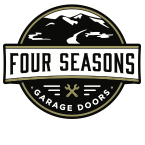 Four Seasons Garage Doors
