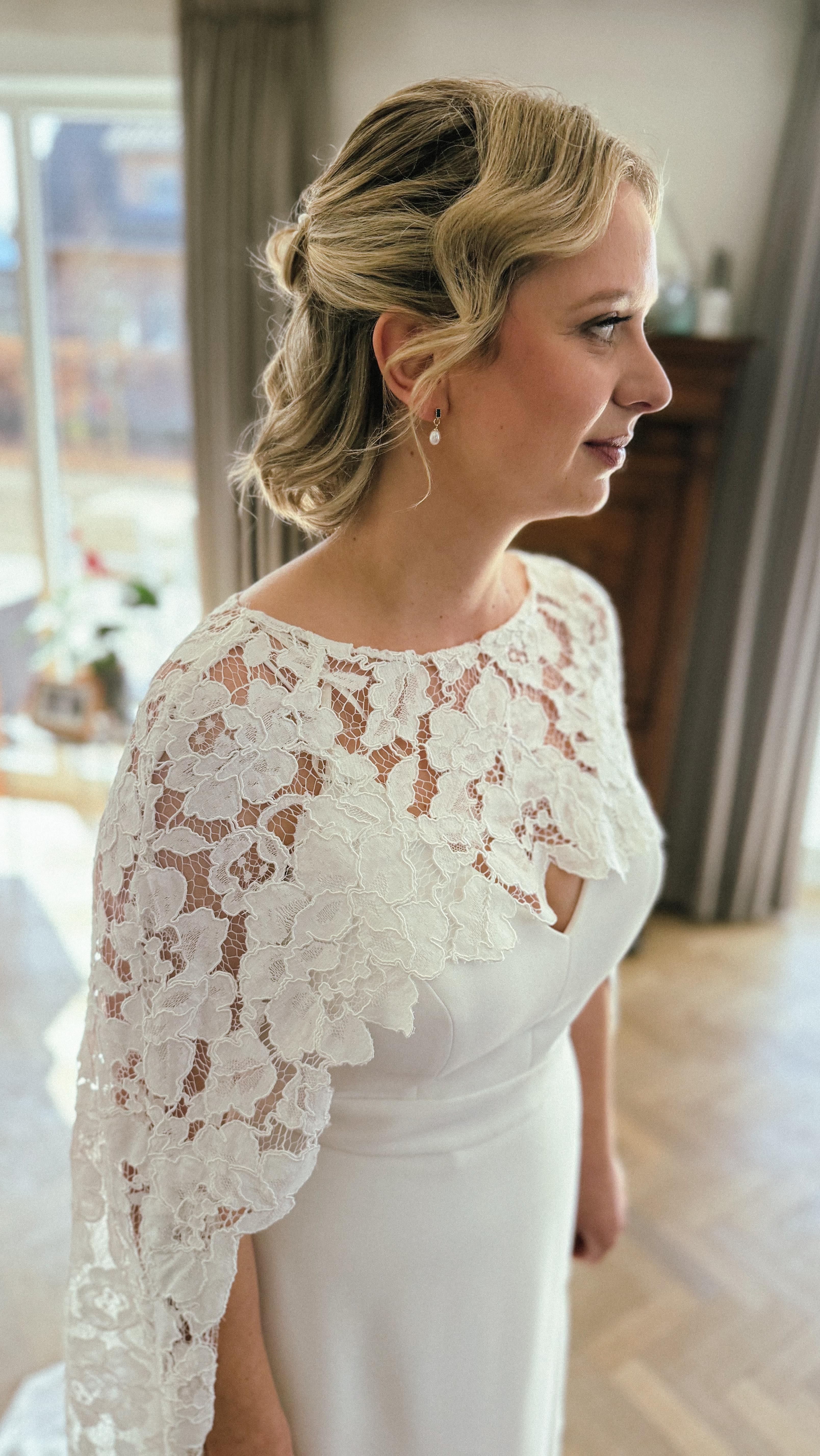 Images Tiffanny Beckx