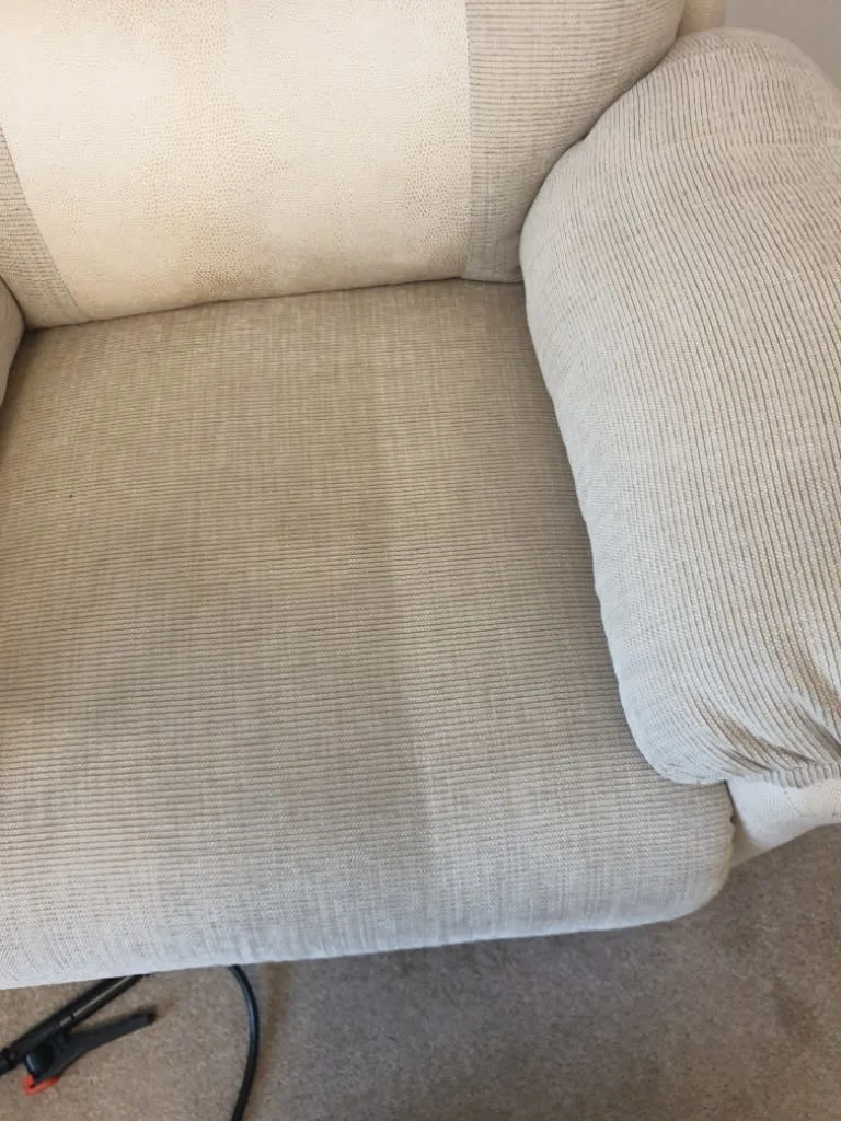 Images Johnshaven Carpet Cleaning Services