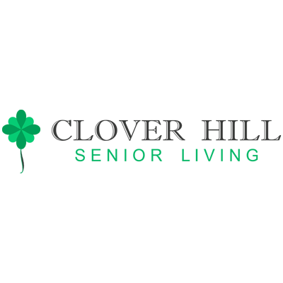 Clover Hill Logo