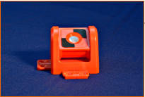 Heise Formenbau GbR, Thomas-Mayr-Strasse 4 in Grafing