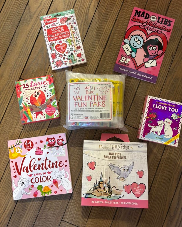 Images The Toy Chest