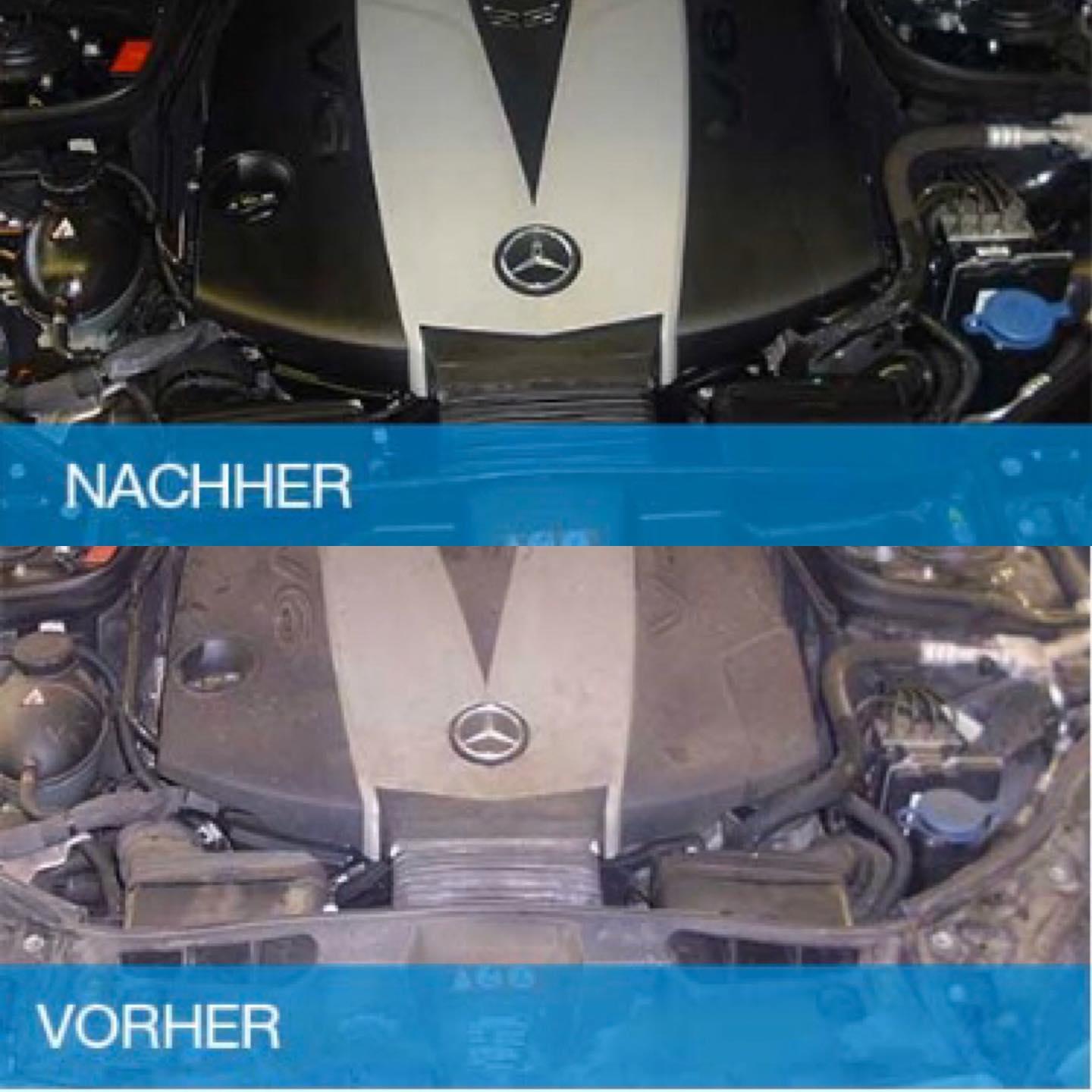 CAR-TEC Kfz Service ANCIC GmbH, Schneidergasse 10 in Wien