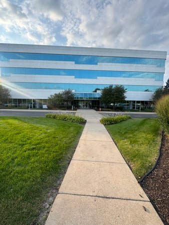 Images LifeStance Therapists & Psychiatrists Madison