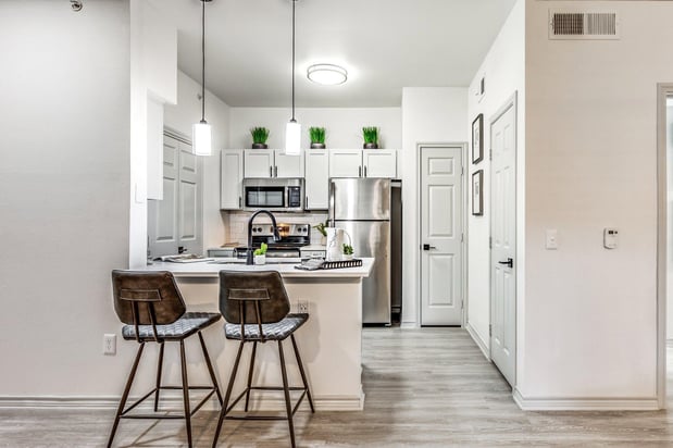 Images Anthem Town East Apartments