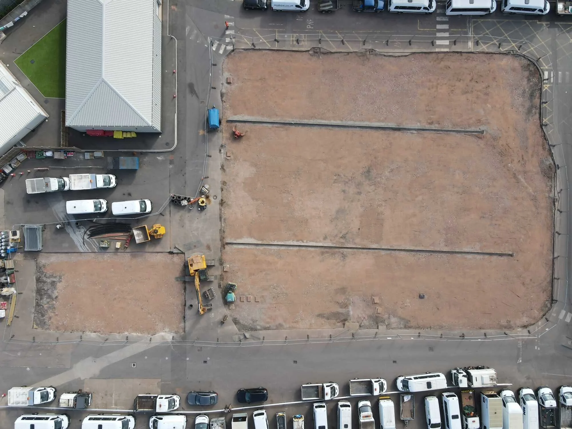 Images PPS Metal Recycling Ltd