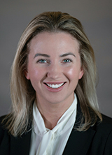 Dr. Amanda R. Phillips, MD - Springfield, OR - Vascular Surgery, Vascular Surgeon
