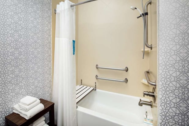 Images Hampton Inn Lexington South-Keeneland/Airport