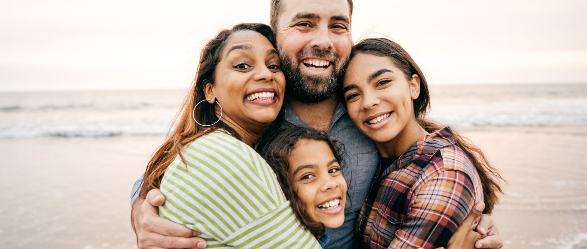 St. Benefits Insurance Agency - California Benefits Broker