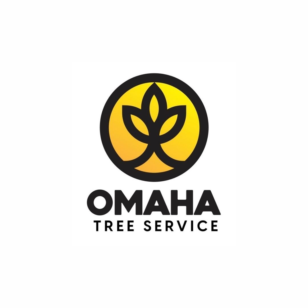 Omaha Tree Service - Omaha, NE 68112 - (402)573-9573 | ShowMeLocal.com