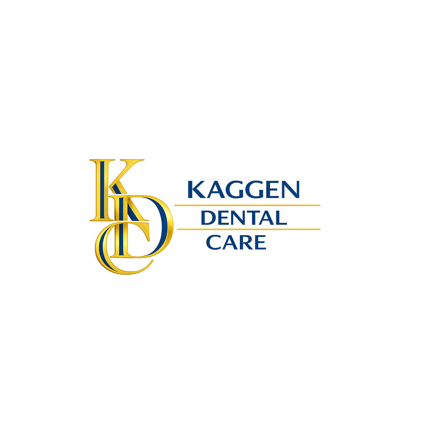 Kaggen Dental Care