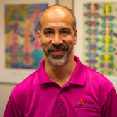 Images Aloha Wellness - Chiropractic And Nutrition