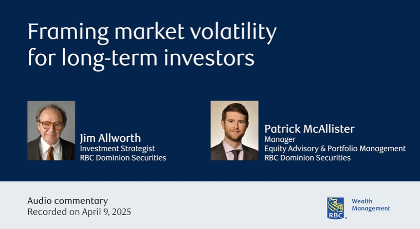 A coversation on navigating market uncertainty.png