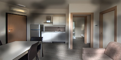Residence Felice