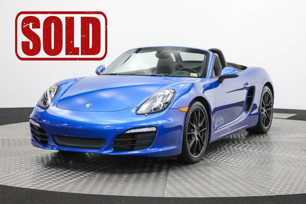 Images Loudoun County Exotics