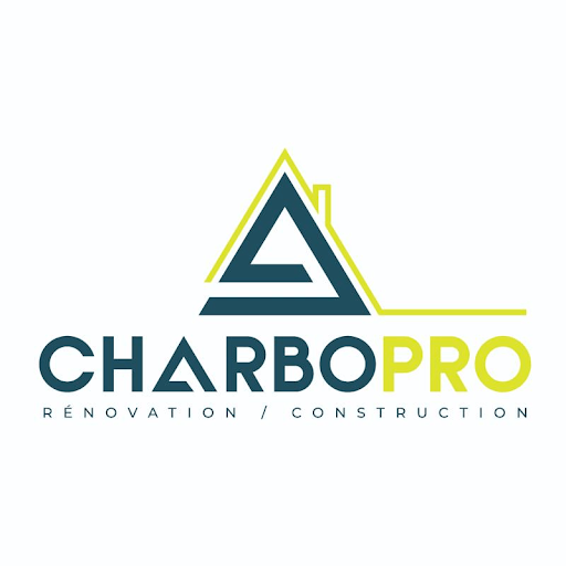 Charbopro Inc.
